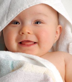 Boy Names That Start With A